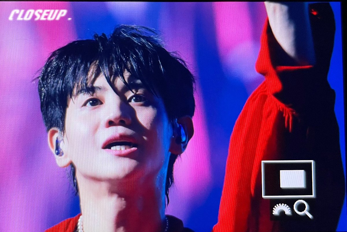 closeup_ys's tweet photo. 220522 #요섭 아랫니가 너무 기여워요!!! https://t.co/RpDJV9h4Yn