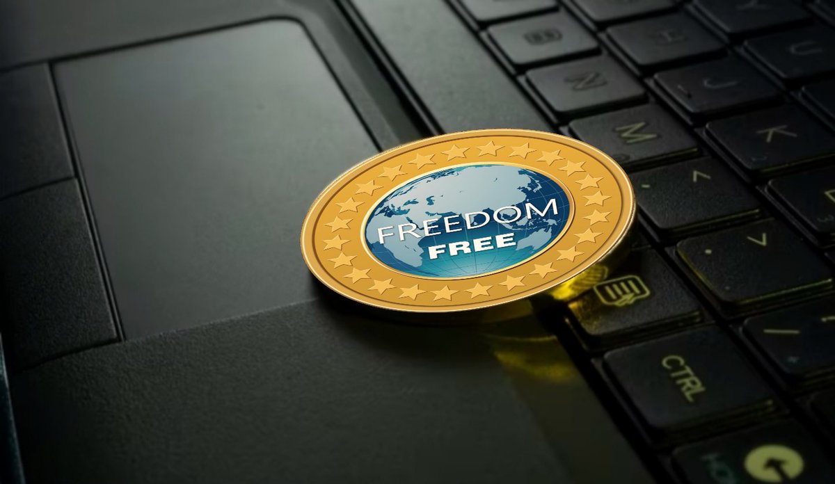 <a href="/altcryptocom/">Alt Crypto Moon</a> BUY #FREEdom_coin