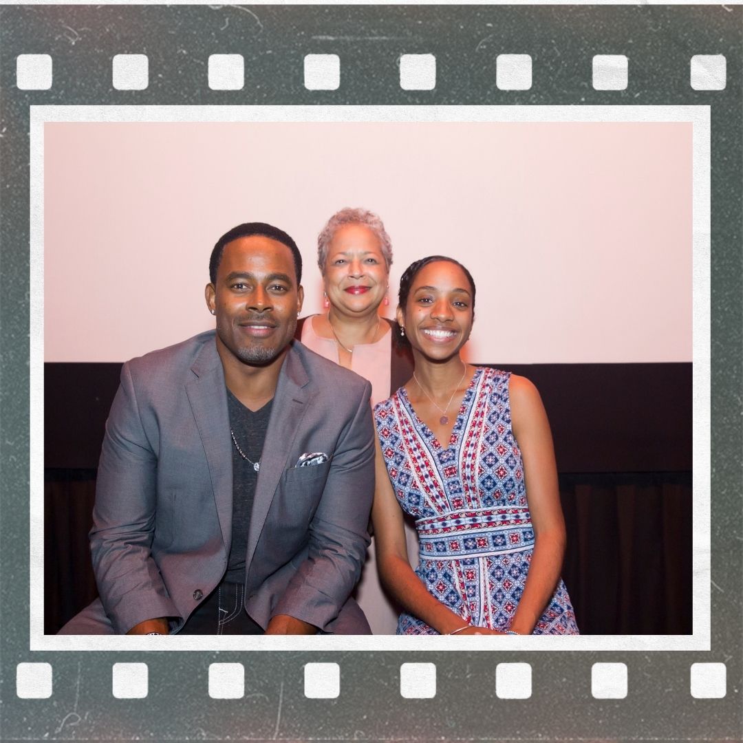 URU The Right To Be tweet media