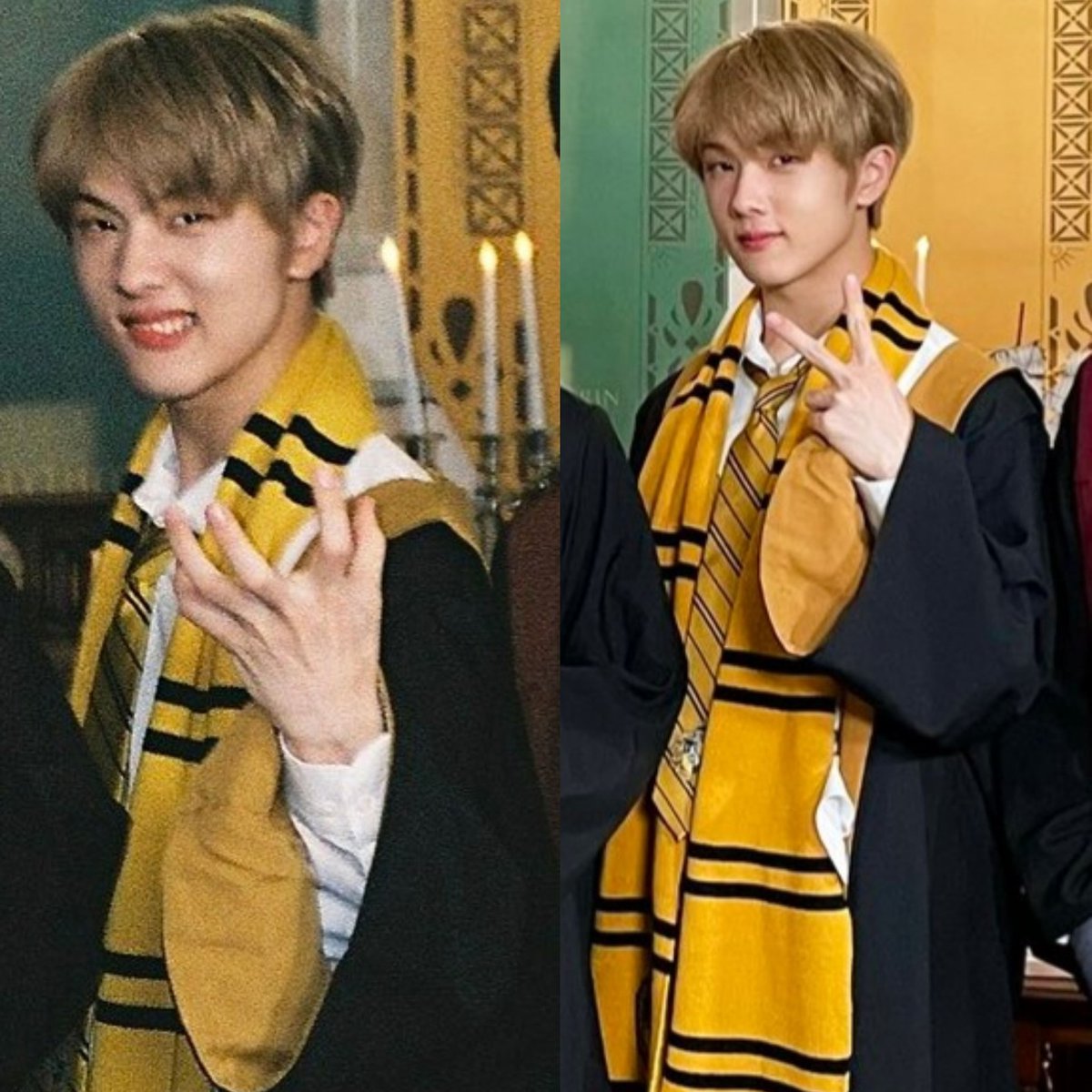 DREAM_archive__'s tweet photo. 🪄🐹🪄
#JISUNG
#MBTI_Chamber #NCT_and_the_Secret_of_MBTI
#NCT_MBTI
#THE_NCT_SHOW #엔쇼
#NCTDREAM https://t.co/Zbm5OLpTfw