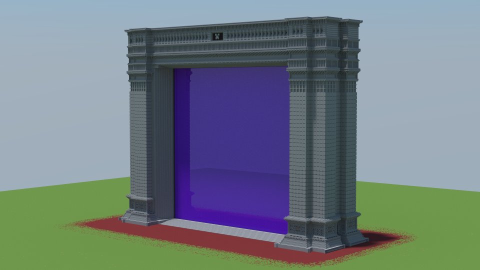 Tweets With Replies By 柊くう Sub Error597 Twitter