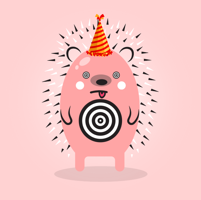 HypeHedgies's tweet photo. HYPEHEDGIES Discord is open!🥳 
First 100 members will be Whitelisted 📢 Only few spots are left
https://t.co/fs3AlTYCn1

#NFTCommunity #NFTGiveaway #NFTwhitelist #NFT #NFTs #NFTProject https://t.co/VVyyH74ogD