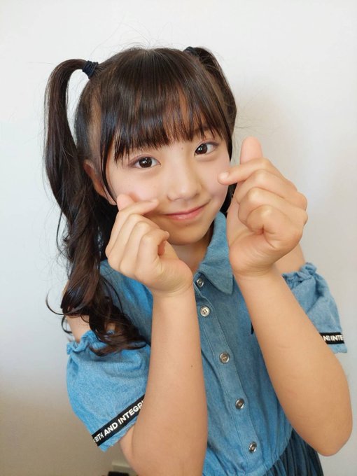 Twitterのコスプレ画像23