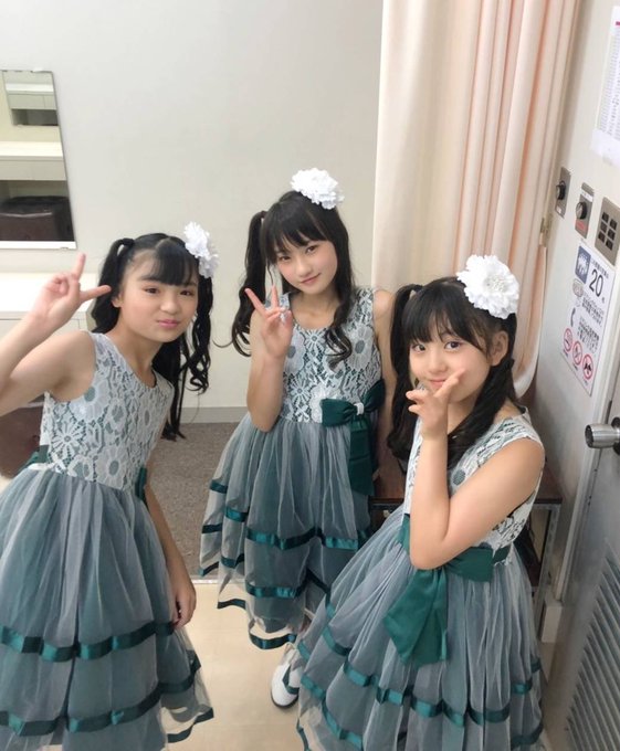 Twitterのコスプレ画像24