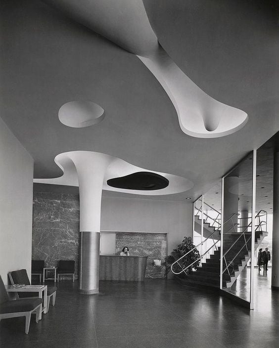 Morpheus (@0xmorphes) on Twitter photo 