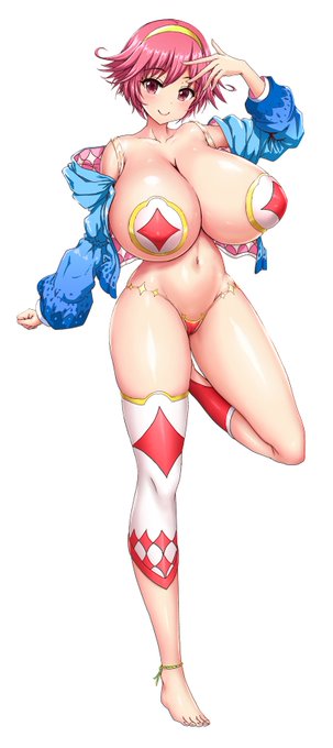 寧ちゃんラクガキ♪ 