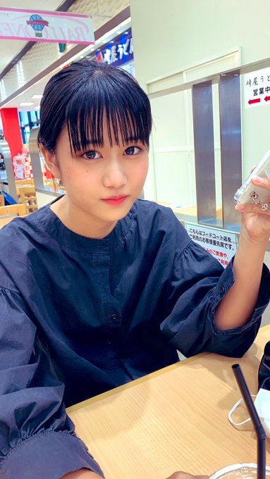 Twitterのコスプレ画像42