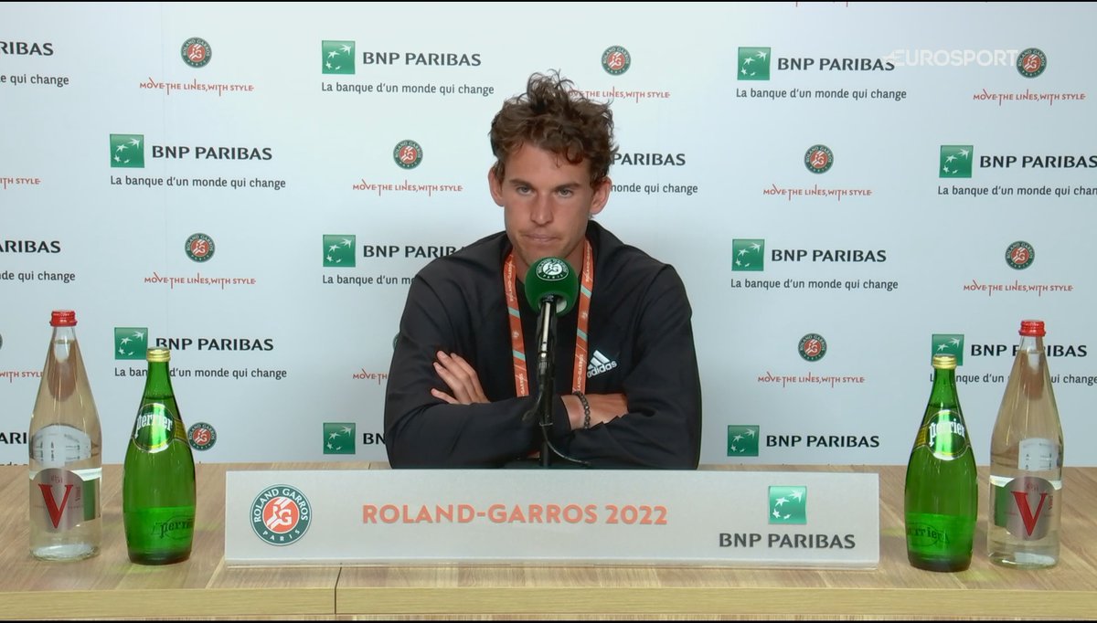 Del🇪🇺 tweet media