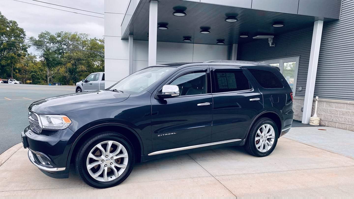  happy birthday johnny Gill. New car. Marry me 