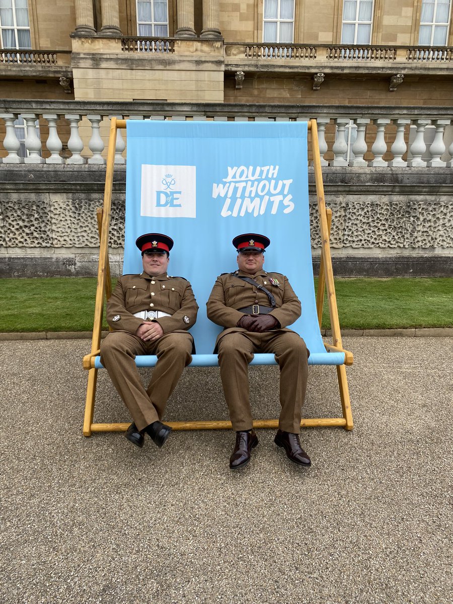 Kyle James tweet media