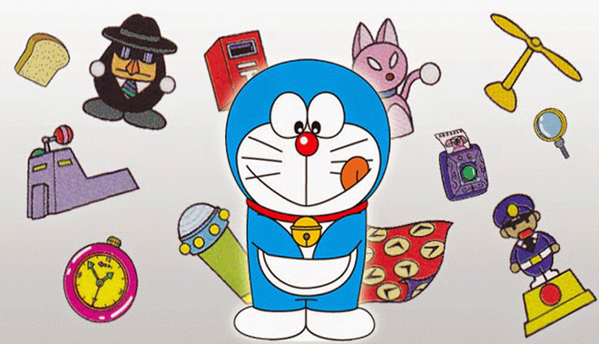 mataarooo's tweet photo. @memeland best one i got so far for #memelandtraits this is the best weapon of all time haha! 
Dora's Backpack and Map for pirates looking for treasure and Doraemon's Pocket for all of the materials needed along the way!😂

#memeland #pirates #DORAemon https://t.co/3XZi1IBOLy