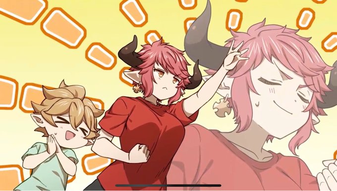 ドヤ顔かわいい 