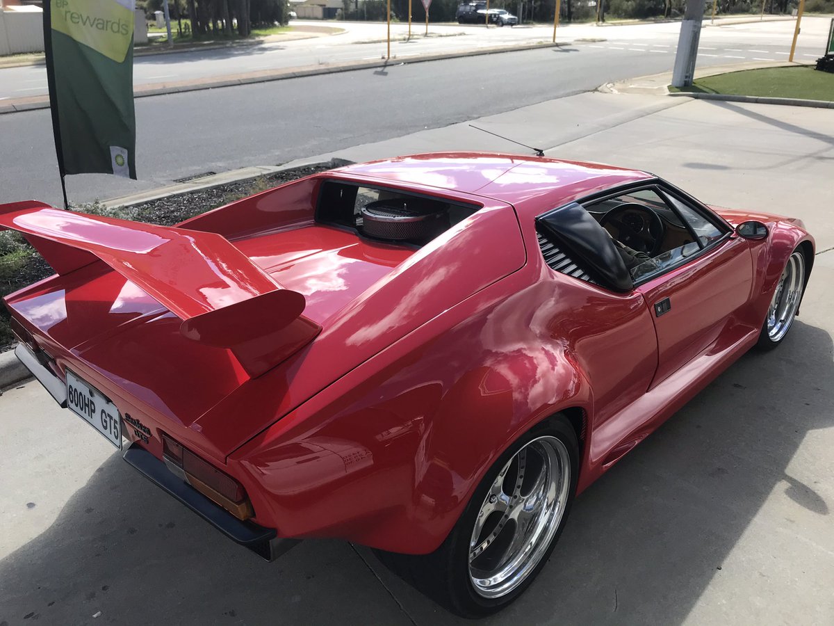 bren_c_f's tweet photo. @LienhardRacing 😍🔥 https://t.co/UdSrazKgyn
