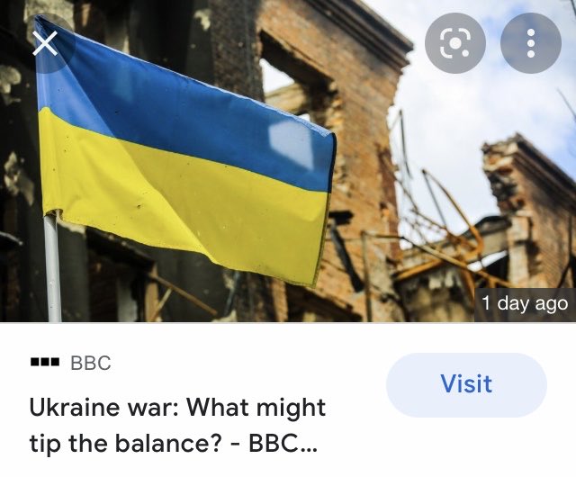 TmicBX's tweet photo. WAR HAS BEEN RAGING IN AFRICA FOR DECADES!..RUSSIA INVADES Ukraine….USA’S SENDING MONEY AND EQUIPMENT EVERY DAY…. I guess it does matter if you’re “BLACK OR WHITE “ https://t.co/EYPv8MHZv4