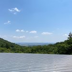 ツイートに含まれる画像