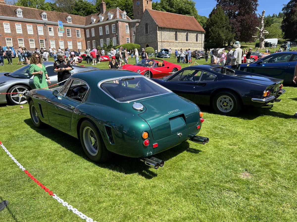 Dave360GMF tweet media