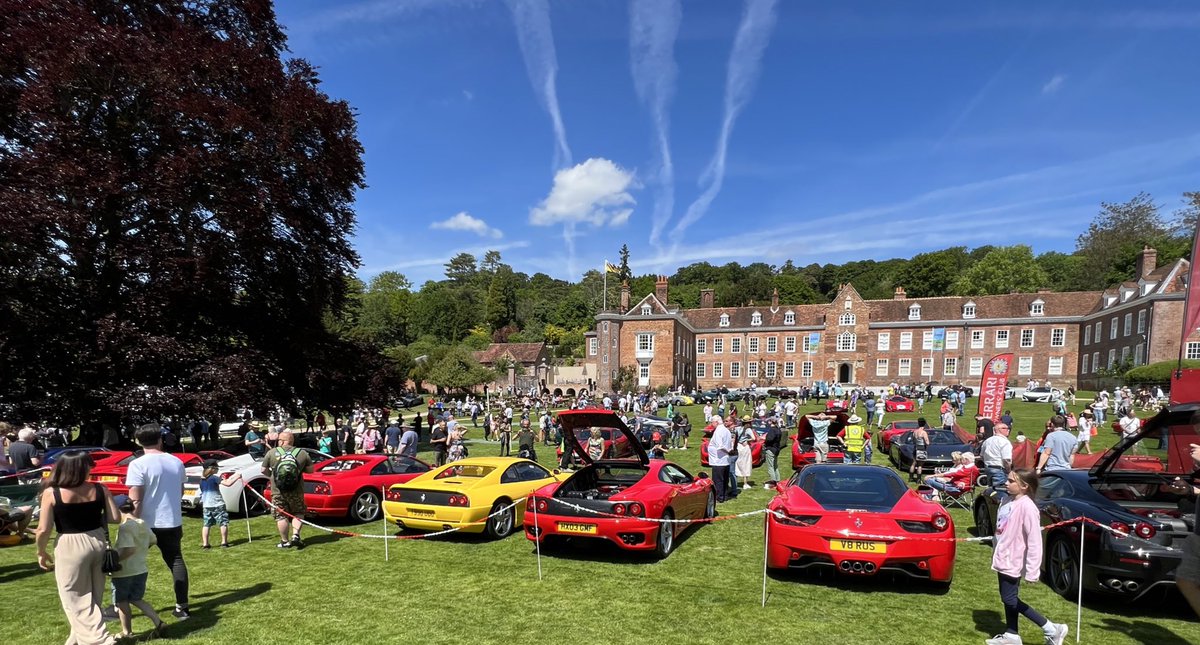 Dave360GMF tweet media