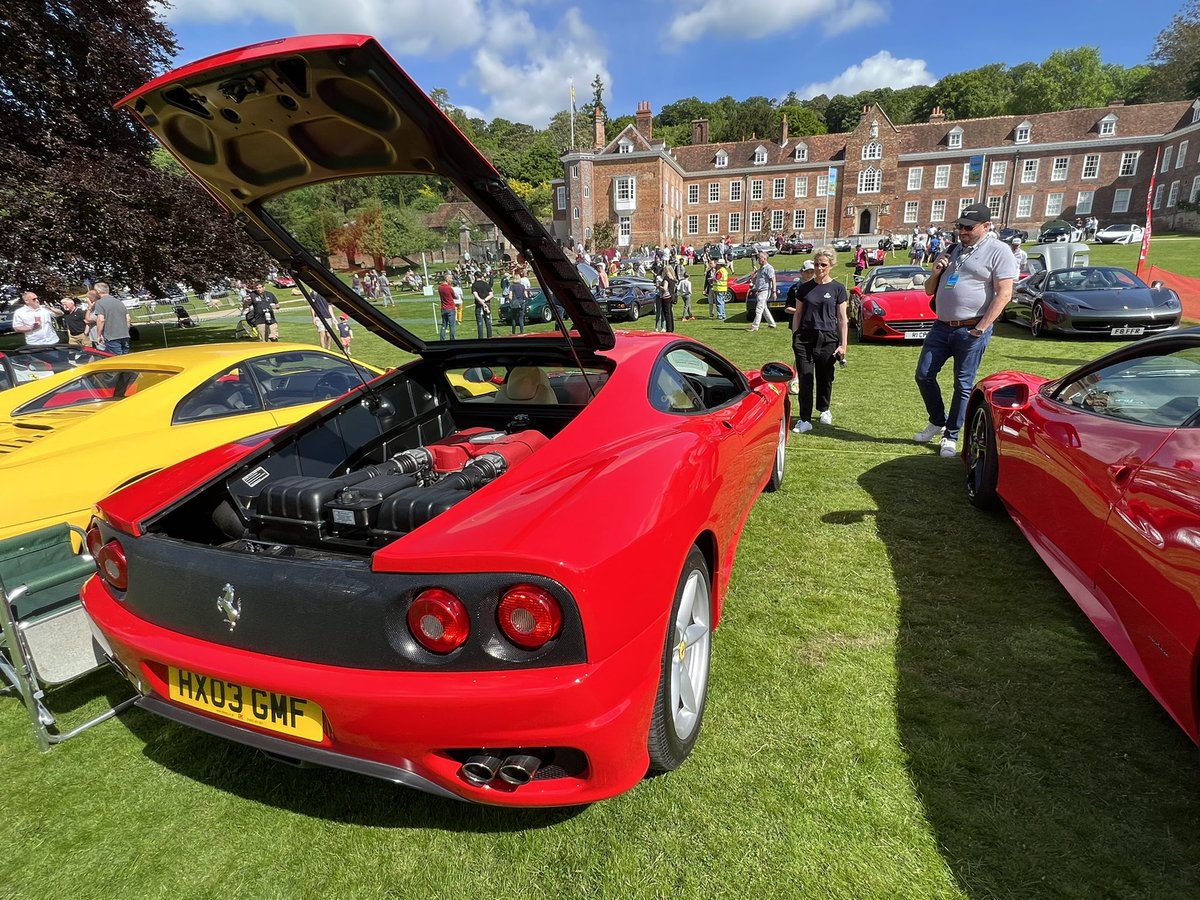 Dave360GMF tweet media