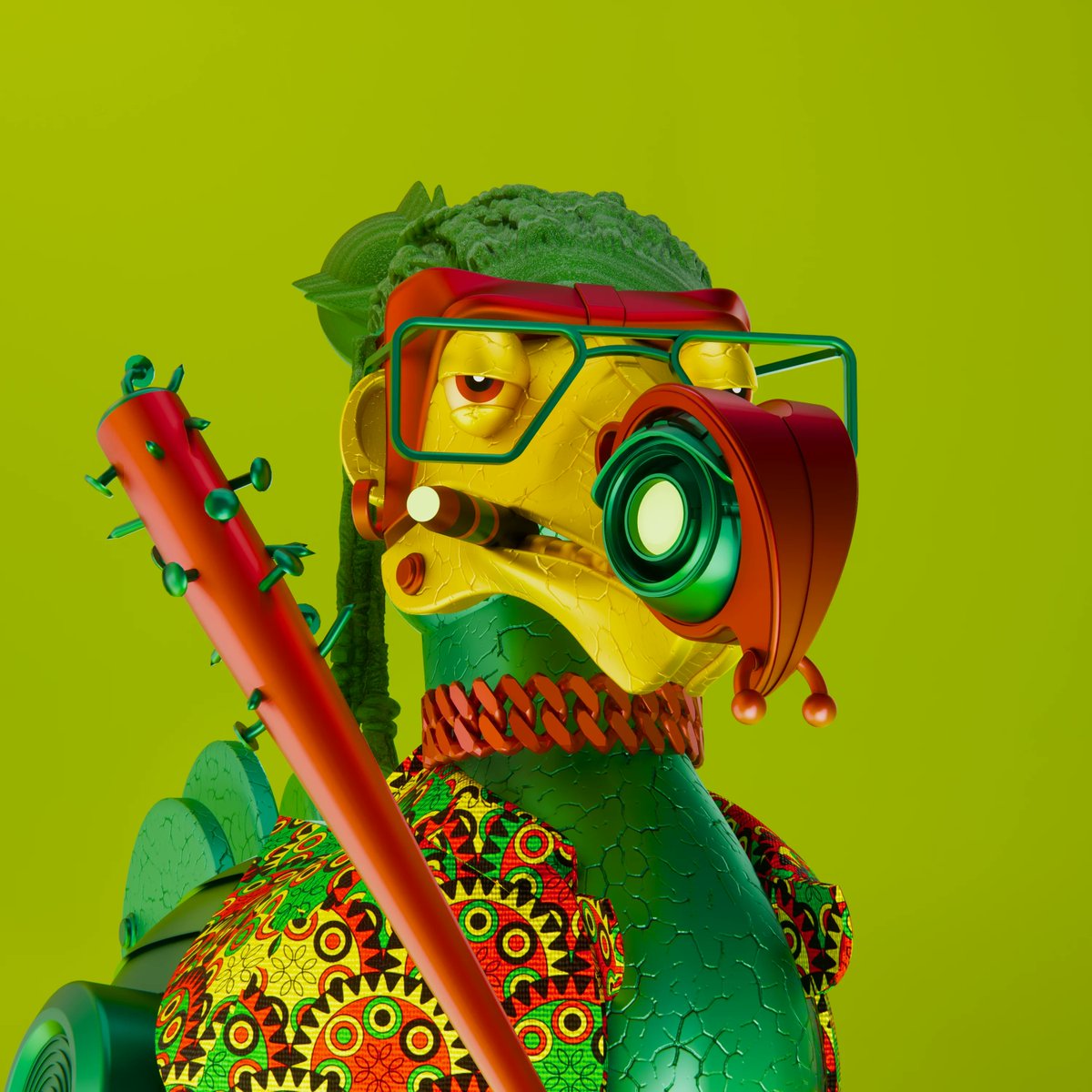 LionsWrinkle.algo 🦁 tweet media