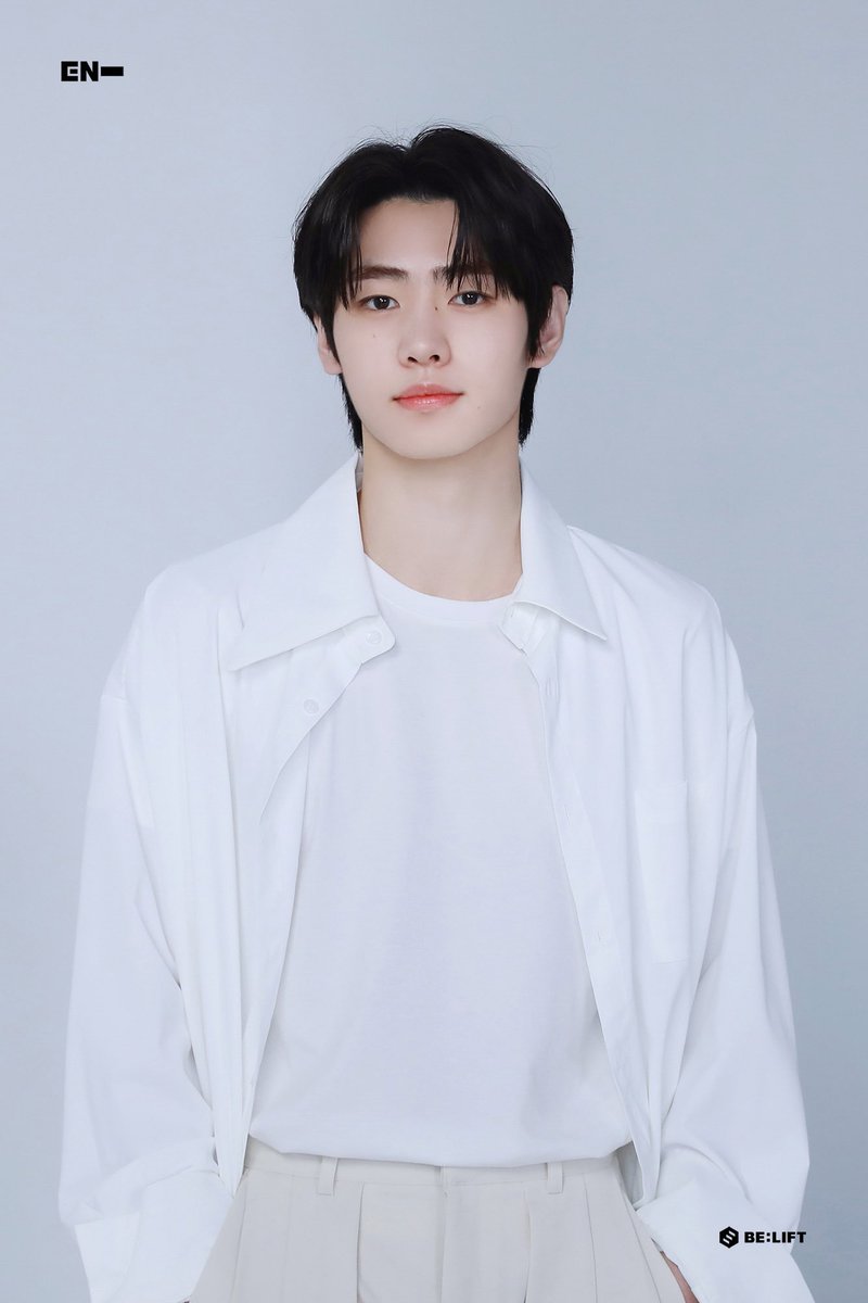 SUNGHOON THAILAND - (SLOW) tweet media