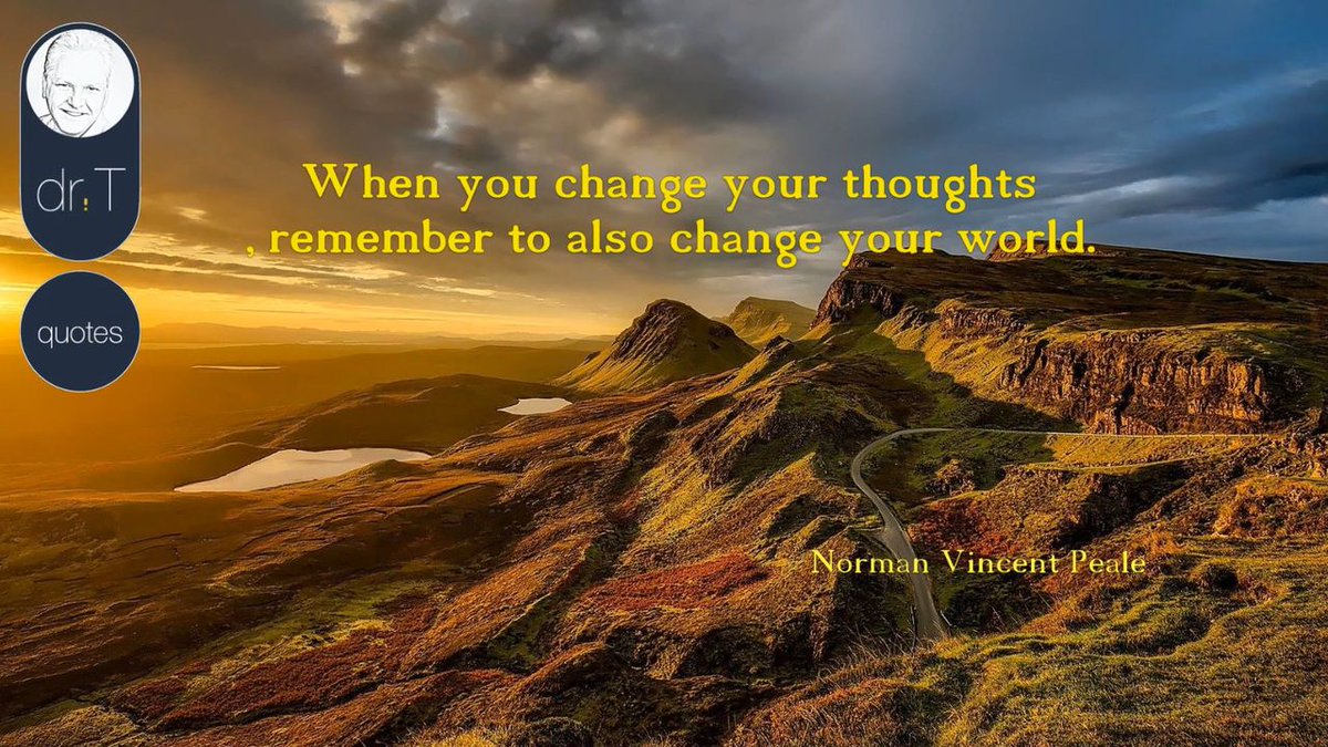 Colorful_Areas's tweet photo. Powerful deep quotes
#Quotes
#PowerfulDeepQuotes
#DeepQuotes
More quotes: https://t.co/7NxaJWAAfj
https://t.co/qXbFSOMagP https://t.co/3t7VNHDu3l