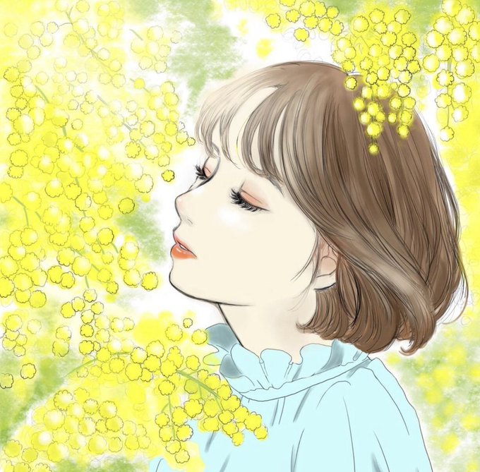 女の子イラストのtwitterイラスト検索結果 女の子イラストのtwitterイラスト検索結果