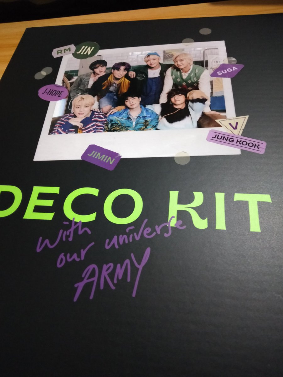 shiningkooks_2's tweet photo. Thank you so muchhh @PHYouniverse also for the freebiessz🫶🏻 https://t.co/QC5jYnR8zk