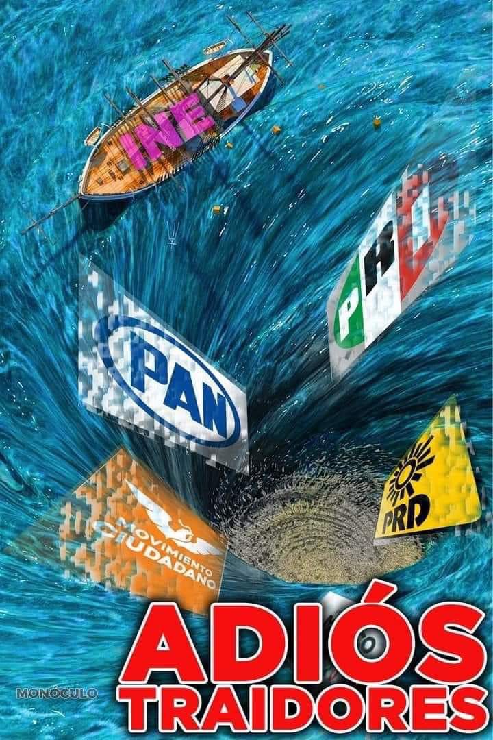JORDELAS1's tweet photo. https://t.co/Ve1x0PKq75