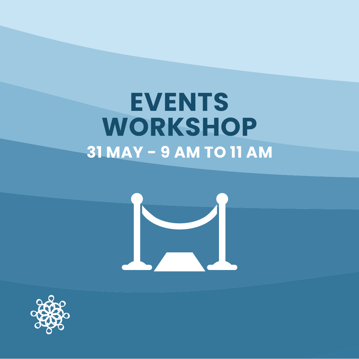 OneTideQatar's tweet photo. Every sector is able to reduce their plastic #impact on our #planet
During the #OneTideWeek, we'll be hosting a series of #plastic reduction #workshops for different industry sectors. Check them out and register your attendance via https://t.co/1LOCeNP3Ck
#OneTideQatar #AsOneTide https://t.co/Emp4gPS4NJ