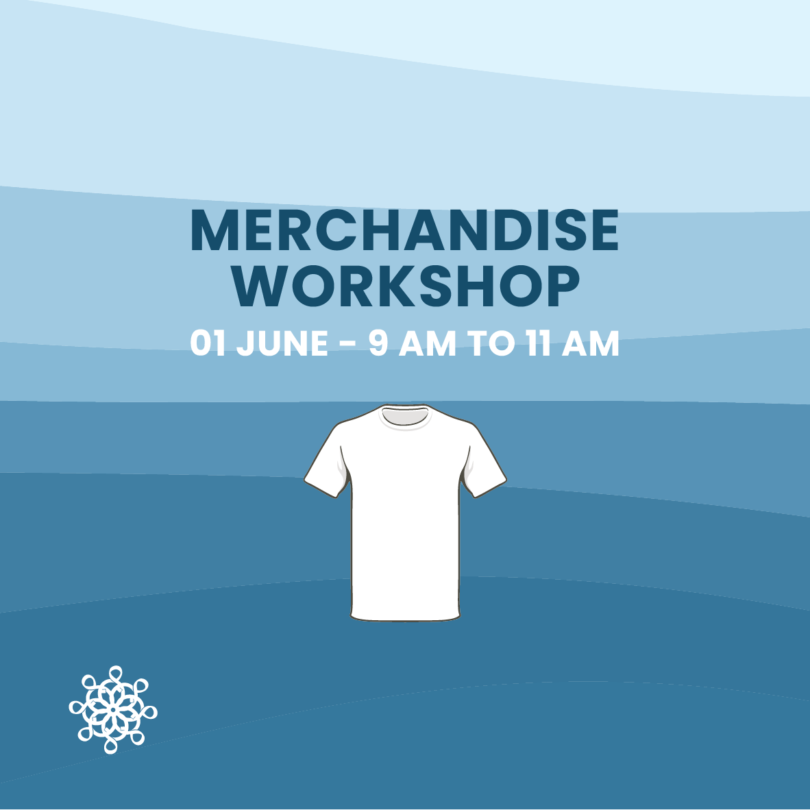 OneTideQatar's tweet photo. Every sector is able to reduce their plastic #impact on our #planet
During the #OneTideWeek, we'll be hosting a series of #plastic reduction #workshops for different industry sectors. Check them out and register your attendance via https://t.co/1LOCeNP3Ck
#OneTideQatar #AsOneTide https://t.co/Emp4gPS4NJ