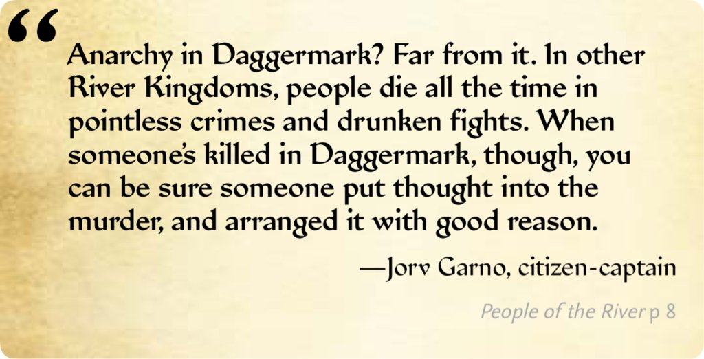 GolarionToday's tweet photo. https://t.co/8nEUtR7xqK #JorvGarno #Daggermark #RiverKingdoms https://t.co/uEr2g7D5GX