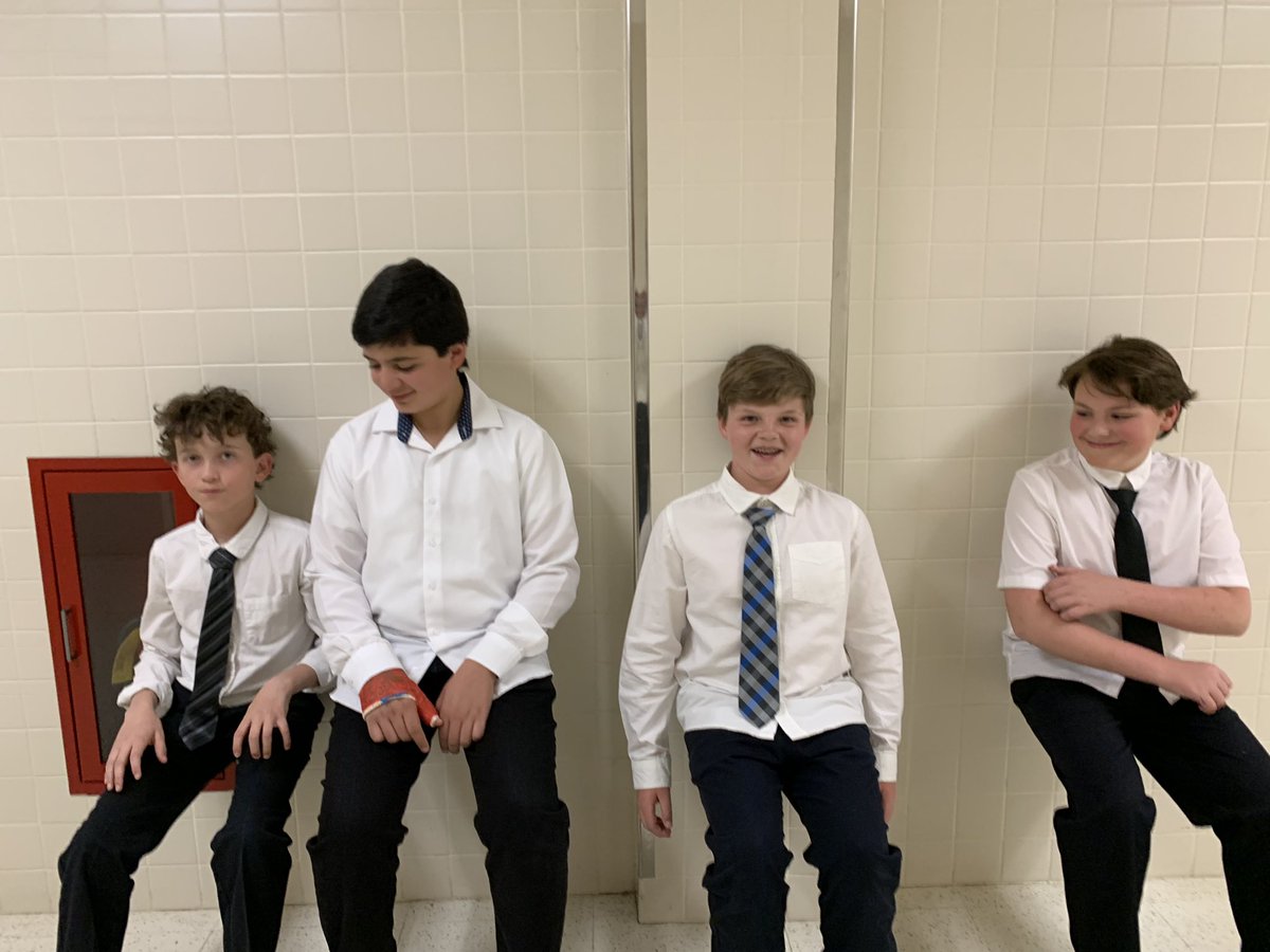 Matt Doi tweet media