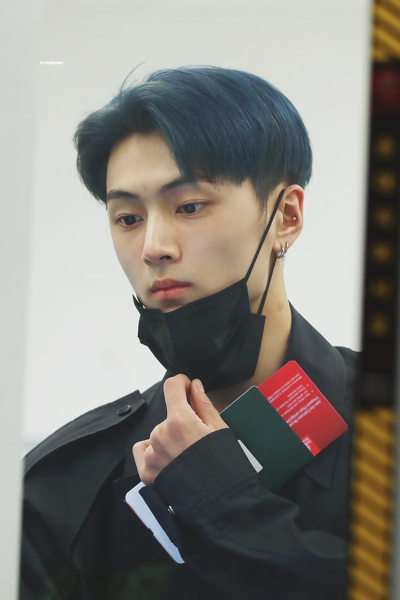 stunnin_jay's tweet image. 220513 #엔하이픈 #제이 #ENHYPEN #JAY