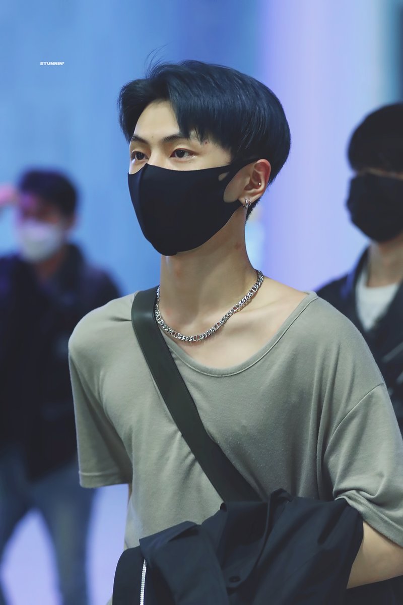 stunnin_jay's tweet image. 220513 #엔하이픈 #제이 #ENHYPEN #JAY