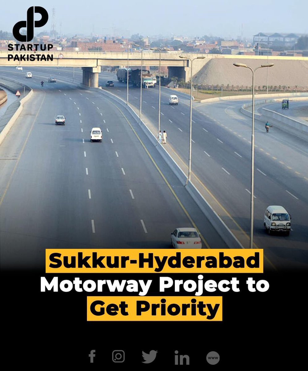 apricottourspk's tweet image. Addition to the enabling environment for tourism