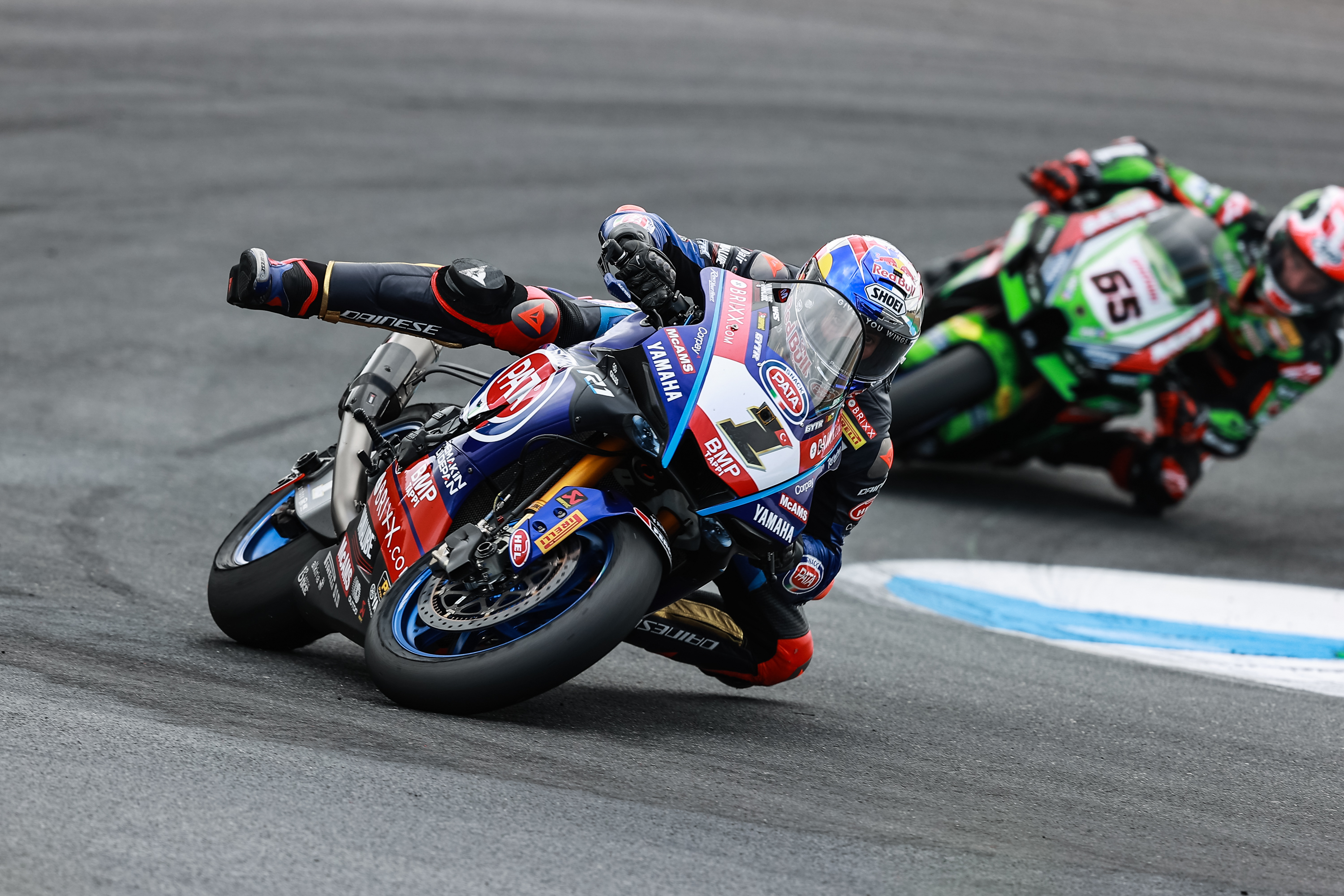  World Superbike 2022 - Page 3 FTXML0uXoAEpowv?format=jpg&name=4096x4096