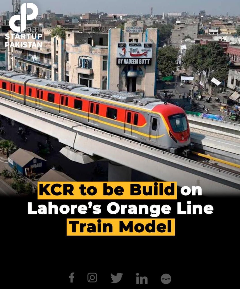 apricottourspk's tweet image. 