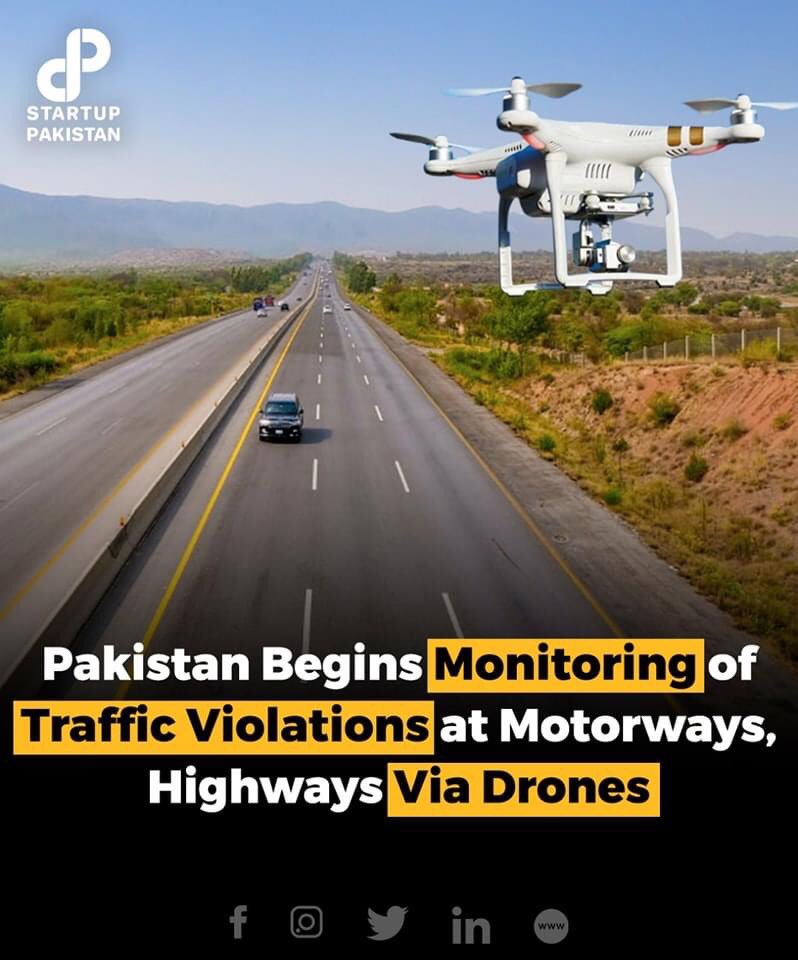 apricottourspk's tweet image. 