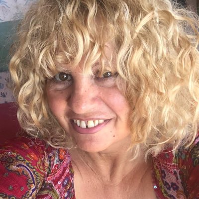 kittyscottage's tweet photo. #NewProfilePic https://t.co/4VREs6y4BO
