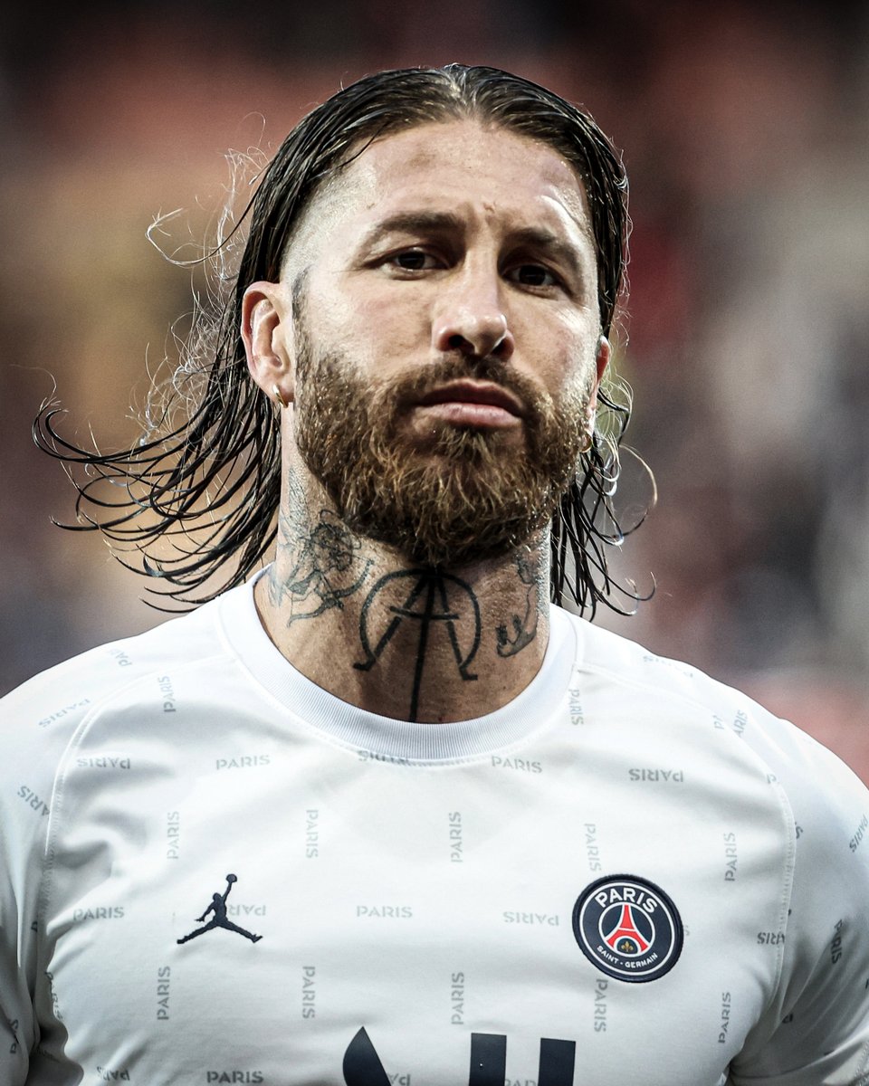 @ESPNFC's photo on Madrid