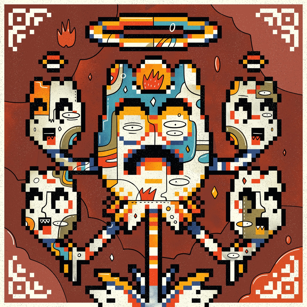 Our friends the <a href="/Smulips/">🌷Smulips🌷</a> over on @Arbitrum have granted us some WL spots to giveaway! 🥳

🌷 3 WL spots for <a href="/Smulips/">🌷Smulips🌷</a> ❤️

To enter:
1. Like + Retweet
2. Follow <a href="/Smulips/">🌷Smulips🌷</a> &amp; <a href="/SuperlativeSS/">Superlative Secret Society</a> 
3. Tag 3 frens
 
Winner will be selected within 48 hours ⏰

Good luck!
#Arbitrum #NFTs $MAGIC