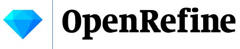 Last Chance to make your voice heard! Do you use OpenRefine? Then help us by filling in our two-yearly user survey. bit.ly/37l3t9j