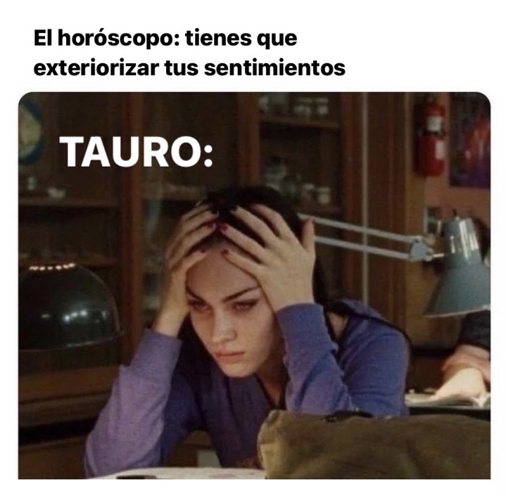 tauro_hn's tweet photo. Uff, qué pereza https://t.co/CS9Pn4e3GQ