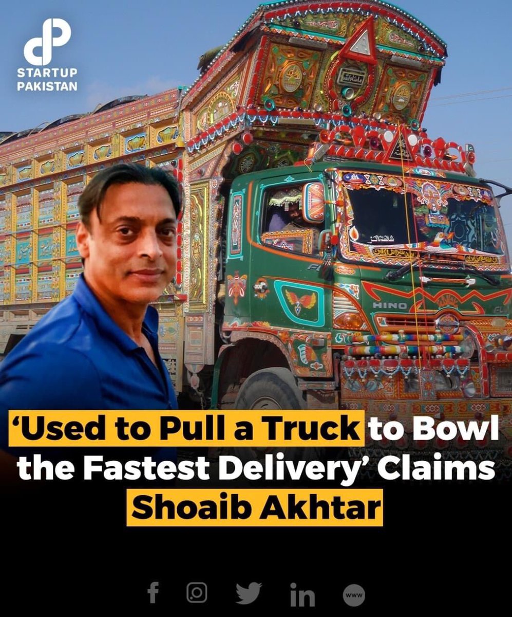 apricottourspk's tweet image. 