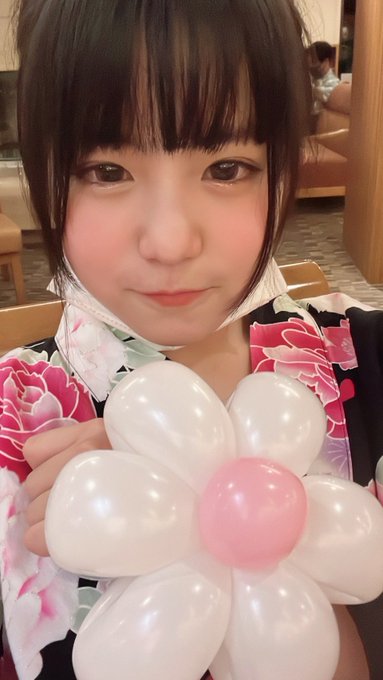 Twitterのコスプレ画像42