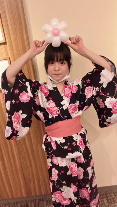 Twitterのコスプレ画像44