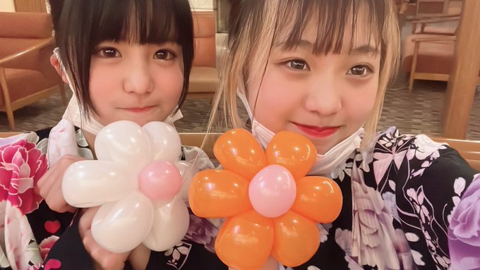 Twitterのコスプレ画像43