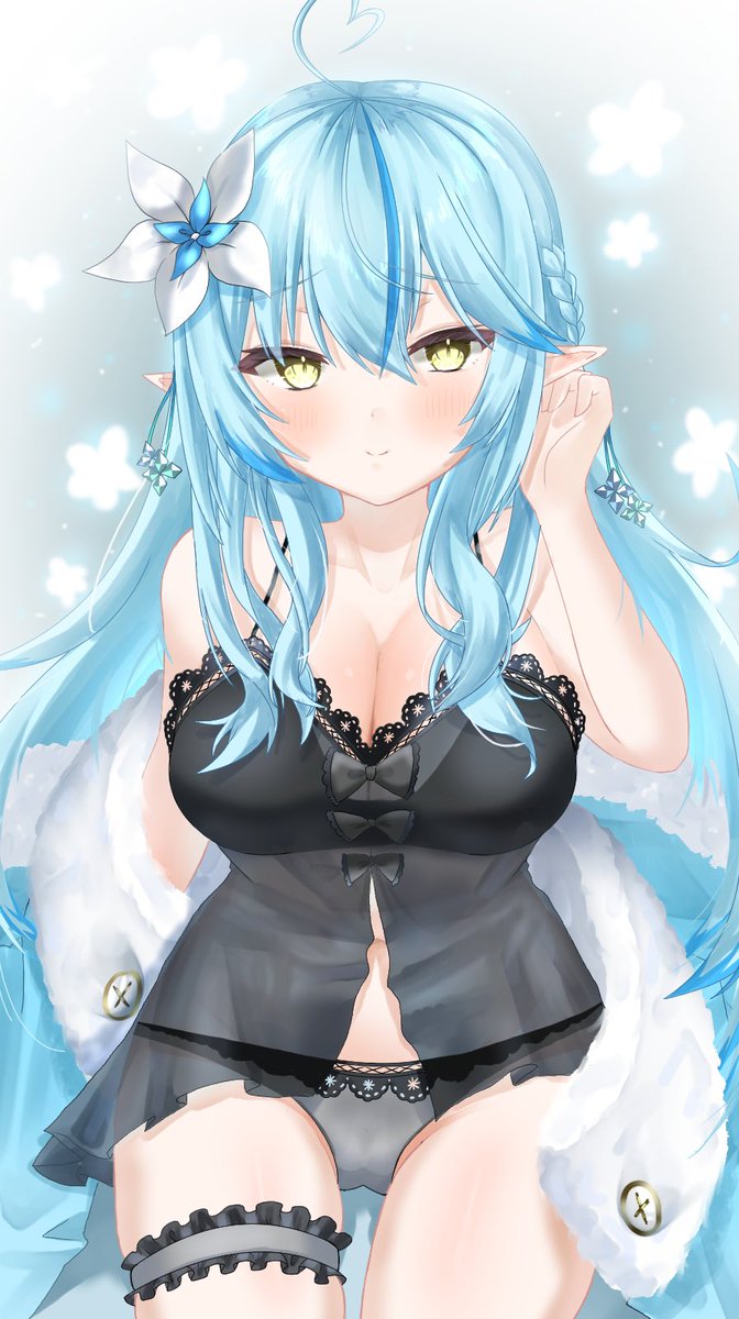 ミドロ Midoro29 さんのイラスト マンガ作品まとめ 50 件 Twoucan