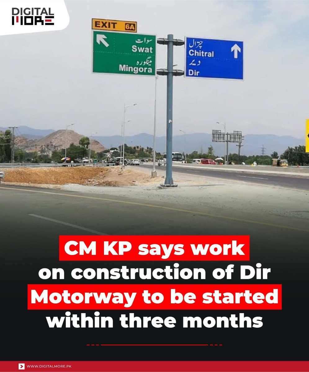 apricottourspk's tweet image. Good news!