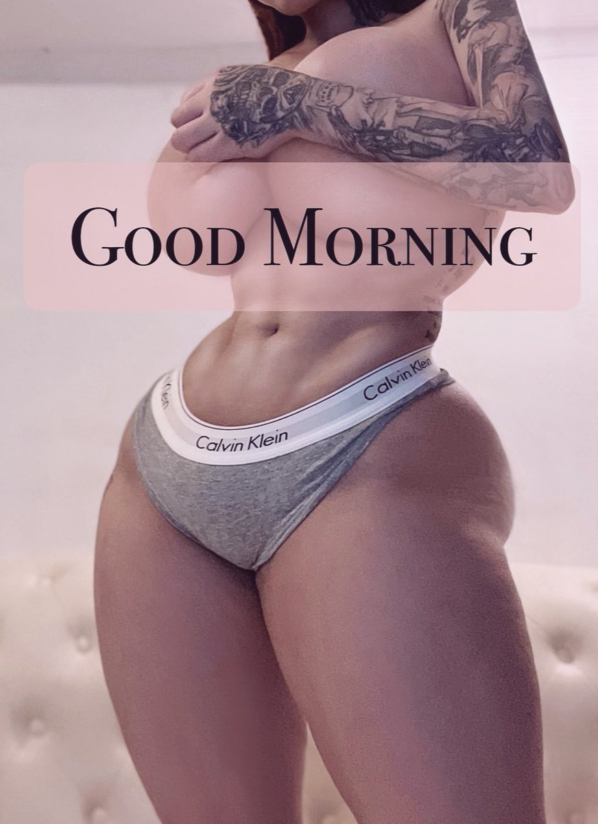 Sjsnd (@Sjsnd29389388)  X